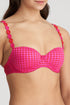 Marie Jo Avero Padded Balcony Bra
